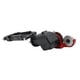 thumbnail image 3 of Accesorio para cortar paneles giratorios Malco TurboShear TSPC1, 3 of 9