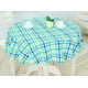 thumbnail image 3 of Mantel Polycotton Redondo, 3 of 8