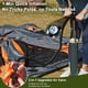 thumbnail image 2 of Carpa inflable catnaoa 221x221x196 cm impermeable para 3 personas, 2 of 7