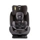 thumbnail image 3 of Silla De Auto Convertible Every Stage Gray, 3 of 3