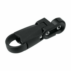 Sks Germany - Set De Montaje Para Tapabarros S-Blade Fixed / X-Tra-Dry