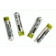 thumbnail image 1 of Pila Recargable Mw-800, 1 of 2