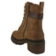 thumbnail image 4 of Botin Chalada Mujer Torri-22 Tostado Casual, 4 of 5