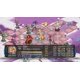 thumbnail image 2 of Juego Nintendo Switch Disgaea 5 Complete NIS America, 2 of 6