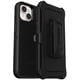 thumbnail image 1 of Funda Defender Series Para Iphone 14 Plus Color Negro, 1 of 7