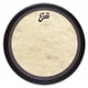 thumbnail image 1 of Evans BD22EMADCT Calftone Parche de Bombo 22", 1 of 3