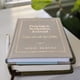 thumbnail image 2 of Diario HarperCollins Orar con las Escrituras: Confiar en Dios con tus Hijos, 2 of 3