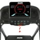 thumbnail image 4 of Trotadora Apex 3 12.8 km/h 1.5 HP Plegable, 4 of 8