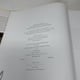 thumbnail image 5 of Libro Artisan: Un Regreso a la Cocina, 5 of 6