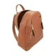 thumbnail image 4 of Mochila Secret Toulouse SC6 L Café, 4 of 5