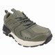 thumbnail image 3 of Zapatilla Nat Geo Outdoor Sport Verde, 3 of 6