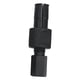 thumbnail image 1 of Extractor de Cojinetes de Agujero Ciego, Herramienta para 20-24mm, 1 of 3