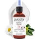 thumbnail image 1 of Sérum Facial Pura Dor Retinol 97ml Noche Hidratante, 1 of 3
