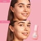 thumbnail image 3 of Sarum Glow Recipe Watermelon Niacinamide Dew Drops Travel, 3 of 3