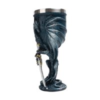 Magideal - Cinturón De Lucha Para Pesca, Cinturón Para Caña De Pescar, Aparejos De Pesca Portátiles De Aleación De Aluminio, Correa Cómoda, Soporte Para Caña De