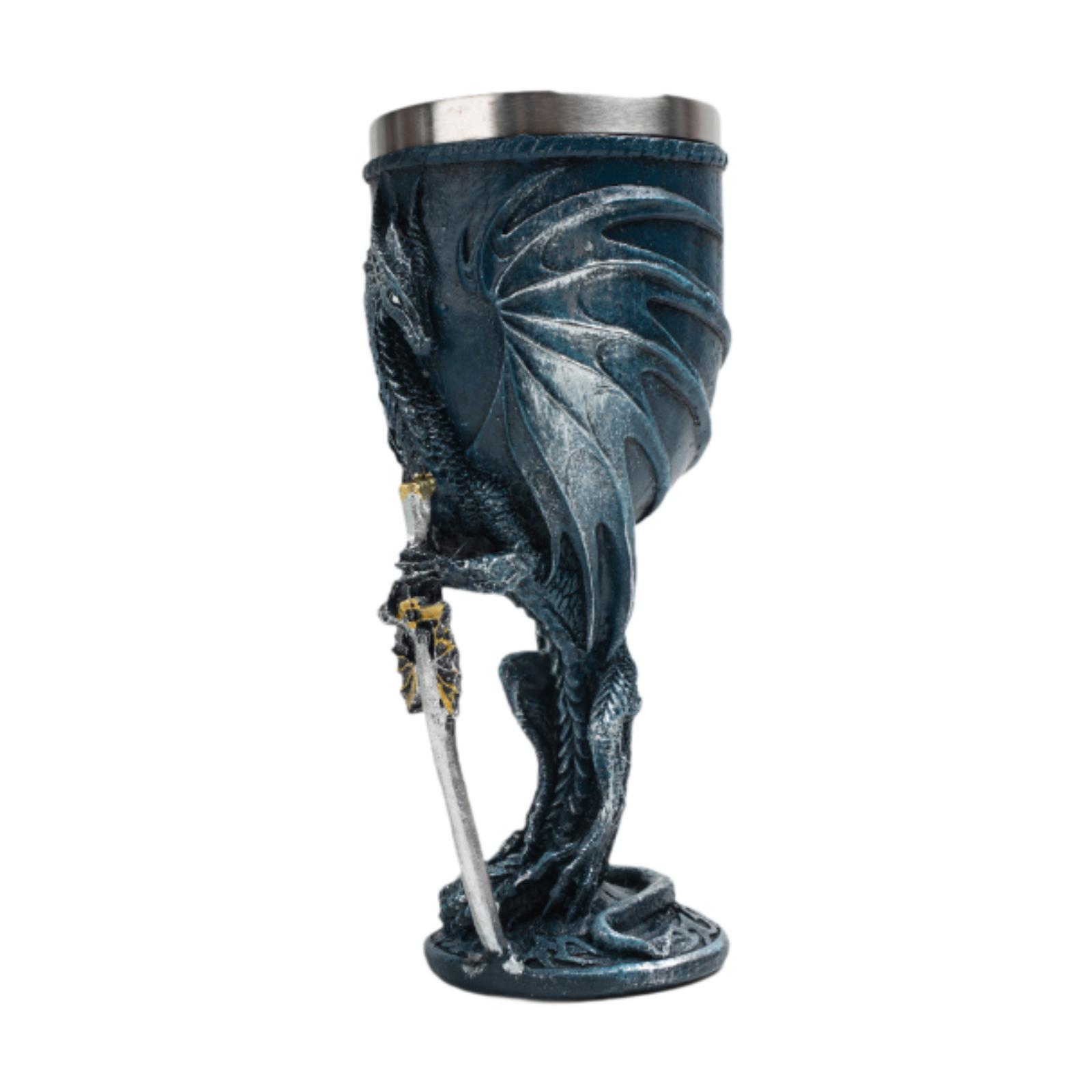 Magideal - Cinturón De Lucha Para Pesca, Cinturón Para Caña De Pescar, Aparejos De Pesca Portátiles De Aleación De Aluminio, Correa Cómoda, Soporte Para Caña De