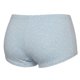thumbnail image 3 of Pantaleta Cotton Mujer C 313 Spandex, 3 of 3