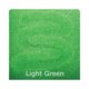 thumbnail image 1 of Colored Sand Activa Scenic, verde claro, 11,3 kg, para manualidades, 1 of 1