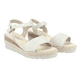 thumbnail image 5 of SANDALIAS DE FIESTA CHALADA MUJER DORADO 36-GARDA-1 - Talla 36, 5 of 6
