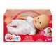 thumbnail image 1 of LITTLE MOMMY MI PRIMER ABRAZO, 1 of 3