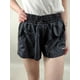 thumbnail image 1 of Shorts M Segunda Mano Mujer, 1 of 3