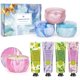 thumbnail image 1 of Set Regalo Velas y Cremas Omaya 8 Aromas Mujer, 1 of 3