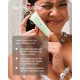 thumbnail image 4 of Prebase de Maquillaje Topicals Sealed Relleno de Cicatrices 28 ml Retinol, 4 of 7