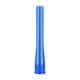 thumbnail image 5 of Tubo De Dirección De Horquilla Delantera Para Bicicleta De Monta?a, Resistente, Fácil De Instalar, Pieza De Reparación Premium, Cónica Azul, 5 of 5