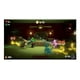 thumbnail image 2 of Luigi's Mansion 3 Nintendo Switch Físico blanco, 2 of 3
