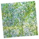 thumbnail image 5 of Película De Privacidad Para Ventanas, Película De Vidrio Tintado, Pegatina Para Habitación, Baño Y Hogar, 5 of 5