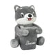 thumbnail image 1 of Soporte para pañuelos Husky, 1 of 3