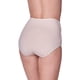 thumbnail image 3 of Calzón Algodón Lycra 20224, 3 of 3