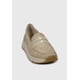 thumbnail image 3 of Mocasín Sienna Beige, 3 of 5