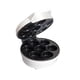 thumbnail image 1 of Maquina De Cupcakes Blanik BCCM012 7 Cupcakes, 1 of 5