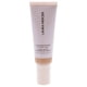thumbnail image 2 of Humectante Laura Mercier Natural Dewy FPS 30 45 ml Mujer, 2 of 3