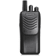 thumbnail image 1 of TK-3000 Rádio Comunicador Portátil UHF 16 Canais 5W IP54 Resistente, 1 of 5