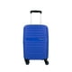 thumbnail image 1 of Maleta de Cabina Saxoline Fortress 2.0 Azul, 1 of 12