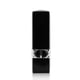 thumbnail image 3 of Lápiz labial Dior Rouge tamaño completo 886 Enigmatic Brown Velvet, 3 of 3