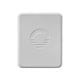 thumbnail image 1 of Bloque de carga Ozlo USB-C de doble puerto para auriculares Sleepbuds y teléfono, 1 of 4