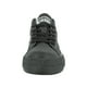 thumbnail image 3 of Zapatilla Loch Negro Alquimia, 3 of 5