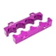 thumbnail image 4 of Mordazas de Tornillo, Abrazadera de Cubo de Horquilla Delantera de Bicicleta, Abrazadera de Inserción Multiusos, Herramienta de Reparación de Disposit 129 x 54 x 17 cm, 4 of 5