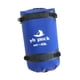 thumbnail image 5 of Bolsa De Lona Impermeable Universal De Gran Capacidad Para Kayak, Viajes Y Senderismo, Azul, 40 L, 5 of 5