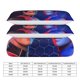 thumbnail image 2 of Henry Danger3-Piece Bedding Set Duvet Cover Set Soft Wa And Comfortable Soft Bed Set with, 2 of 5