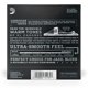 thumbnail image 2 of Cuerdas de guitarra D'Addario XL Chromes 10-48, 2 of 6