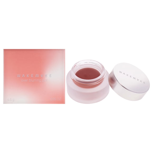 Maquillaje Wakemake Over Blurring Pot 4.5ml Mujer