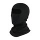 thumbnail image 3 of Mascarilla Facial Suave Con Capucha, Pasamonta?as, Máscara De Esquí Para Pesca, Deporte, Senderismo, 3 of 5