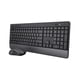thumbnail image 3 of Kit Teclado Mouse Wireless Trezo Eco, 3 of 7