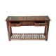thumbnail image 1 of Arrimo Gaya Meya Muebles, 1 of 4
