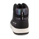 thumbnail image 3 of Zapato Hombre Barnes Cordones Cafe, 3 of 5