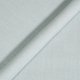 thumbnail image 2 of Cojín RSH DECOR 48 cm Forma U Sunbrella Play - Pack de 2, 2 of 8